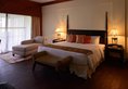 Nexus Resort & Spa Karambunai в Борнео Малайзия ✅. Забронировать номер онлайн по выгодной цене в Nexus Resort & Spa Karambunai. Трансфер из аэропорта.