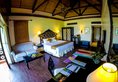 Nexus Resort & Spa Karambunai в Борнео Малайзия ✅. Забронировать номер онлайн по выгодной цене в Nexus Resort & Spa Karambunai. Трансфер из аэропорта.