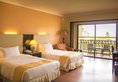 Nexus Resort & Spa Karambunai в Борнео Малайзия ✅. Забронировать номер онлайн по выгодной цене в Nexus Resort & Spa Karambunai. Трансфер из аэропорта.
