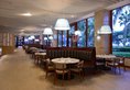 Nexus Resort & Spa Karambunai в Борнео Малайзия ✅. Забронировать номер онлайн по выгодной цене в Nexus Resort & Spa Karambunai. Трансфер из аэропорта.