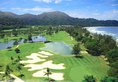 Nexus Resort & Spa Karambunai в Борнео Малайзия ✅. Забронировать номер онлайн по выгодной цене в Nexus Resort & Spa Karambunai. Трансфер из аэропорта.