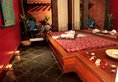 Nexus Resort & Spa Karambunai в Борнео Малайзия ✅. Забронировать номер онлайн по выгодной цене в Nexus Resort & Spa Karambunai. Трансфер из аэропорта.
