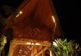 Nexus Resort & Spa Karambunai в Борнео Малайзия ✅. Забронировать номер онлайн по выгодной цене в Nexus Resort & Spa Karambunai. Трансфер из аэропорта.