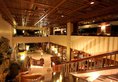 Nexus Resort & Spa Karambunai в Борнео Малайзия ✅. Забронировать номер онлайн по выгодной цене в Nexus Resort & Spa Karambunai. Трансфер из аэропорта.