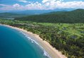 Nexus Resort & Spa Karambunai в Борнео Малайзия ✅. Забронировать номер онлайн по выгодной цене в Nexus Resort & Spa Karambunai. Трансфер из аэропорта.