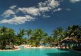 Nexus Resort & Spa Karambunai в Борнео Малайзия ✅. Забронировать номер онлайн по выгодной цене в Nexus Resort & Spa Karambunai. Трансфер из аэропорта.