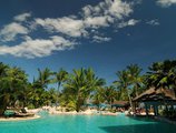 Nexus Resort & Spa Karambunai в Борнео Малайзия ✅. Забронировать номер онлайн по выгодной цене в Nexus Resort & Spa Karambunai. Трансфер из аэропорта.