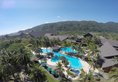 Nexus Resort & Spa Karambunai в Борнео Малайзия ✅. Забронировать номер онлайн по выгодной цене в Nexus Resort & Spa Karambunai. Трансфер из аэропорта.