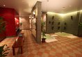 Nexus Resort & Spa Karambunai в Борнео Малайзия ✅. Забронировать номер онлайн по выгодной цене в Nexus Resort & Spa Karambunai. Трансфер из аэропорта.