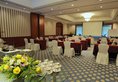 Nexus Resort & Spa Karambunai в Борнео Малайзия ✅. Забронировать номер онлайн по выгодной цене в Nexus Resort & Spa Karambunai. Трансфер из аэропорта.