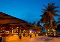 Nexus Resort & Spa Karambunai в Борнео Малайзия ✅. Забронировать номер онлайн по выгодной цене в Nexus Resort & Spa Karambunai. Трансфер из аэропорта.