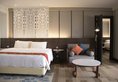 Nexus Resort & Spa Karambunai в Борнео Малайзия ✅. Забронировать номер онлайн по выгодной цене в Nexus Resort & Spa Karambunai. Трансфер из аэропорта.