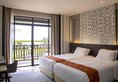 Nexus Resort & Spa Karambunai в Борнео Малайзия ✅. Забронировать номер онлайн по выгодной цене в Nexus Resort & Spa Karambunai. Трансфер из аэропорта.