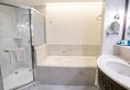Nexus Resort & Spa Karambunai в Борнео Малайзия ✅. Забронировать номер онлайн по выгодной цене в Nexus Resort & Spa Karambunai. Трансфер из аэропорта.