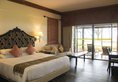 Nexus Resort & Spa Karambunai в Борнео Малайзия ✅. Забронировать номер онлайн по выгодной цене в Nexus Resort & Spa Karambunai. Трансфер из аэропорта.