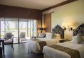 Nexus Resort & Spa Karambunai в Борнео Малайзия ✅. Забронировать номер онлайн по выгодной цене в Nexus Resort & Spa Karambunai. Трансфер из аэропорта.