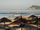 Ngapali Bay Resort в Нгапали Мьянма ✅. Забронировать номер онлайн по выгодной цене в Ngapali Bay Resort. Трансфер из аэропорта.