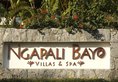 Ngapali Bay Resort в Нгапали Мьянма ✅. Забронировать номер онлайн по выгодной цене в Ngapali Bay Resort. Трансфер из аэропорта.