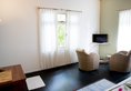 Nika Island Resort в Атолл Северный Ари Мальдивы ✅. Забронировать номер онлайн по выгодной цене в Nika Island Resort. Трансфер из аэропорта.