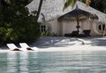 Nika Island Resort в Атолл Северный Ари Мальдивы ✅. Забронировать номер онлайн по выгодной цене в Nika Island Resort. Трансфер из аэропорта.