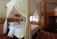 Nika Island Resort в Атолл Северный Ари Мальдивы ✅. Забронировать номер онлайн по выгодной цене в Nika Island Resort. Трансфер из аэропорта.