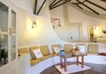 Nika Island Resort в Атолл Северный Ари Мальдивы ✅. Забронировать номер онлайн по выгодной цене в Nika Island Resort. Трансфер из аэропорта.