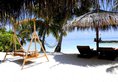 Nika Island Resort в Атолл Северный Ари Мальдивы ✅. Забронировать номер онлайн по выгодной цене в Nika Island Resort. Трансфер из аэропорта.