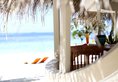 Nika Island Resort в Атолл Северный Ари Мальдивы ✅. Забронировать номер онлайн по выгодной цене в Nika Island Resort. Трансфер из аэропорта.