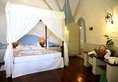 Nika Island Resort в Атолл Северный Ари Мальдивы ✅. Забронировать номер онлайн по выгодной цене в Nika Island Resort. Трансфер из аэропорта.