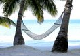 Nika Island Resort в Атолл Северный Ари Мальдивы ✅. Забронировать номер онлайн по выгодной цене в Nika Island Resort. Трансфер из аэропорта.