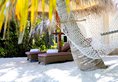Nika Island Resort в Атолл Северный Ари Мальдивы ✅. Забронировать номер онлайн по выгодной цене в Nika Island Resort. Трансфер из аэропорта.