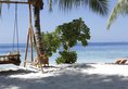 Nika Island Resort в Атолл Северный Ари Мальдивы ✅. Забронировать номер онлайн по выгодной цене в Nika Island Resort. Трансфер из аэропорта.