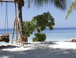 Nika Island Resort в Атолл Северный Ари Мальдивы ✅. Забронировать номер онлайн по выгодной цене в Nika Island Resort. Трансфер из аэропорта.