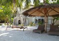 Nika Island Resort в Атолл Северный Ари Мальдивы ✅. Забронировать номер онлайн по выгодной цене в Nika Island Resort. Трансфер из аэропорта.
