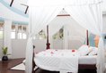 Nika Island Resort в Атолл Северный Ари Мальдивы ✅. Забронировать номер онлайн по выгодной цене в Nika Island Resort. Трансфер из аэропорта.