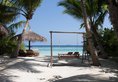 Nika Island Resort в Атолл Северный Ари Мальдивы ✅. Забронировать номер онлайн по выгодной цене в Nika Island Resort. Трансфер из аэропорта.
