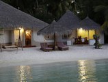 Nika Island Resort в Атолл Северный Ари Мальдивы ✅. Забронировать номер онлайн по выгодной цене в Nika Island Resort. Трансфер из аэропорта.