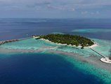 Nika Island Resort в Атолл Северный Ари Мальдивы ✅. Забронировать номер онлайн по выгодной цене в Nika Island Resort. Трансфер из аэропорта.