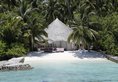 Nika Island Resort в Атолл Северный Ари Мальдивы ✅. Забронировать номер онлайн по выгодной цене в Nika Island Resort. Трансфер из аэропорта.