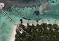 Nika Island Resort в Атолл Северный Ари Мальдивы ✅. Забронировать номер онлайн по выгодной цене в Nika Island Resort. Трансфер из аэропорта.