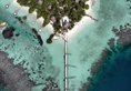 Nika Island Resort в Атолл Северный Ари Мальдивы ✅. Забронировать номер онлайн по выгодной цене в Nika Island Resort. Трансфер из аэропорта.