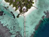 Nika Island Resort в Атолл Северный Ари Мальдивы ✅. Забронировать номер онлайн по выгодной цене в Nika Island Resort. Трансфер из аэропорта.