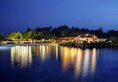 Nika Island Resort в Атолл Северный Ари Мальдивы ✅. Забронировать номер онлайн по выгодной цене в Nika Island Resort. Трансфер из аэропорта.