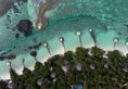 Nika Island Resort в Атолл Северный Ари Мальдивы ✅. Забронировать номер онлайн по выгодной цене в Nika Island Resort. Трансфер из аэропорта.