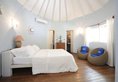 Nika Island Resort в Атолл Северный Ари Мальдивы ✅. Забронировать номер онлайн по выгодной цене в Nika Island Resort. Трансфер из аэропорта.