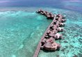 Nika Island Resort в Атолл Северный Ари Мальдивы ✅. Забронировать номер онлайн по выгодной цене в Nika Island Resort. Трансфер из аэропорта.