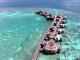 Nika Island Resort в Атолл Северный Ари Мальдивы ✅. Забронировать номер онлайн по выгодной цене в Nika Island Resort. Трансфер из аэропорта.