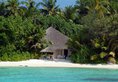 Nika Island Resort в Атолл Северный Ари Мальдивы ✅. Забронировать номер онлайн по выгодной цене в Nika Island Resort. Трансфер из аэропорта.