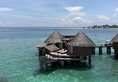 Nika Island Resort в Атолл Северный Ари Мальдивы ✅. Забронировать номер онлайн по выгодной цене в Nika Island Resort. Трансфер из аэропорта.