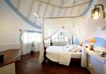Nika Island Resort в Атолл Северный Ари Мальдивы ✅. Забронировать номер онлайн по выгодной цене в Nika Island Resort. Трансфер из аэропорта.